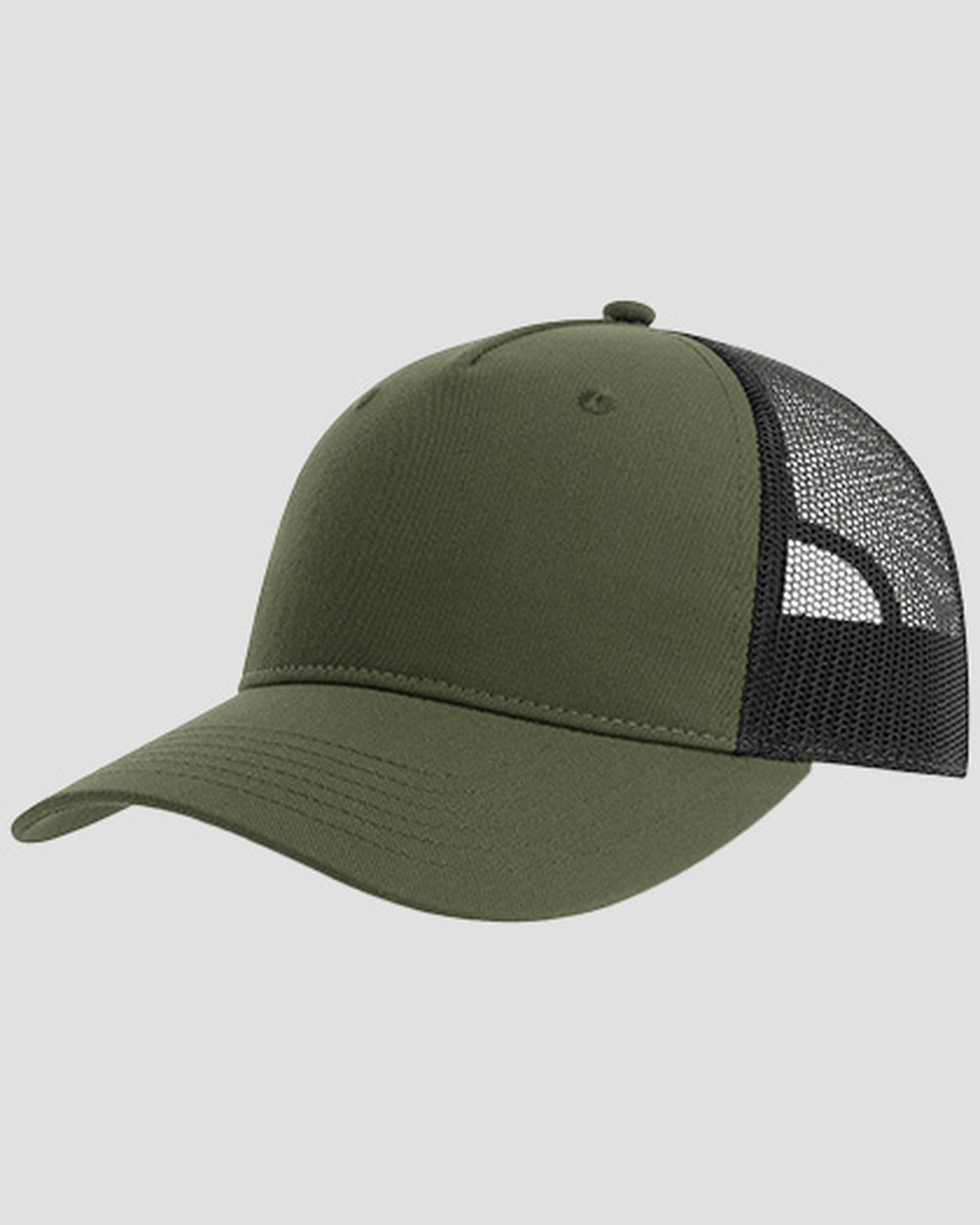 AT107_olive_1.jpg