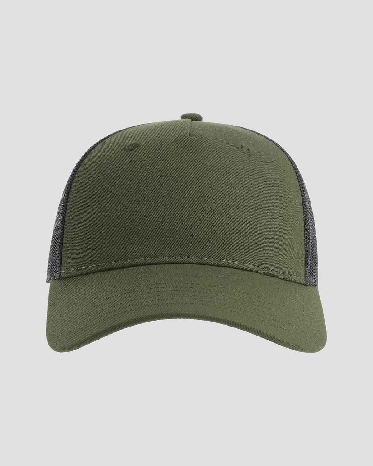 AT107_olive_2.jpg