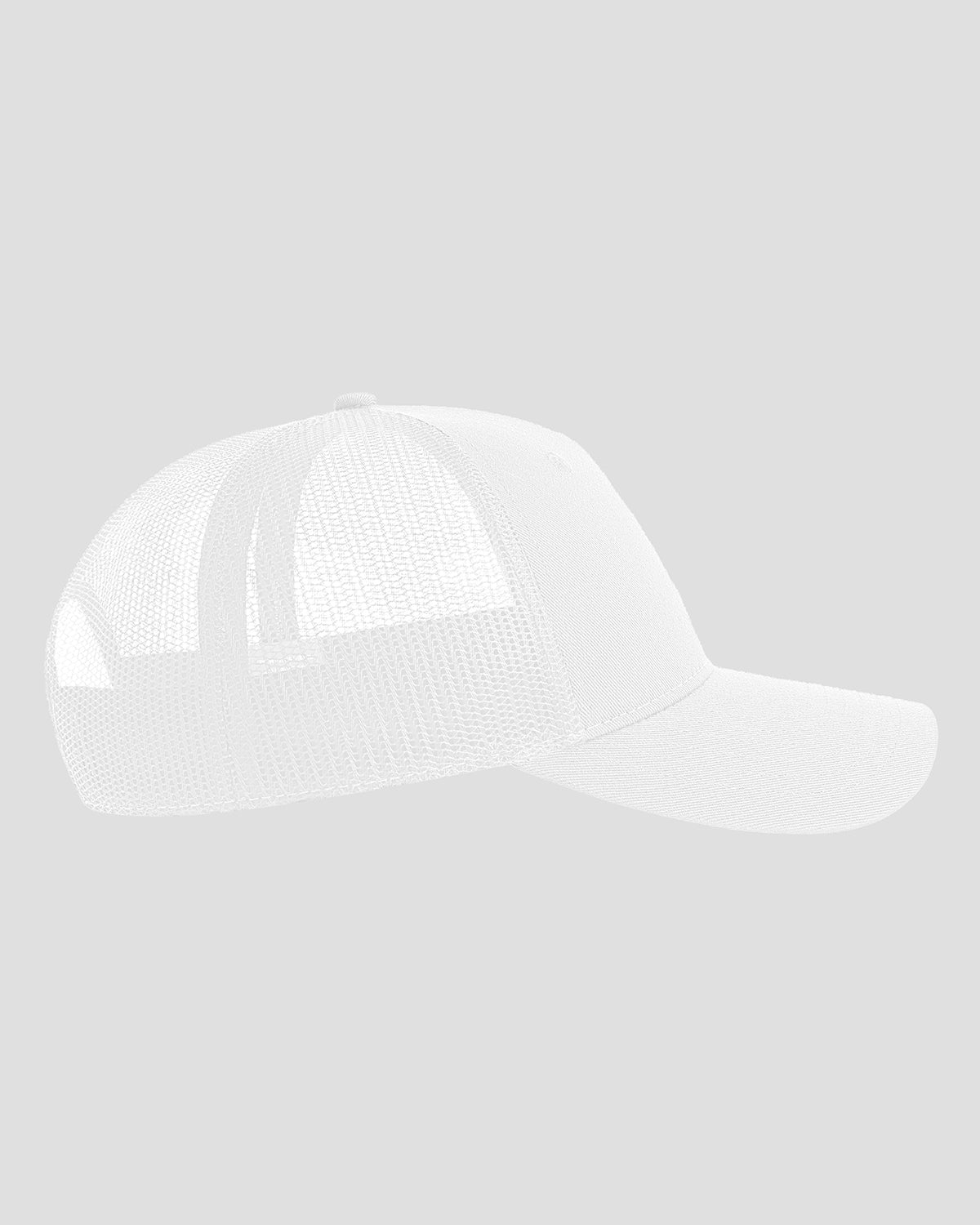 AT107_white_4.jpg
