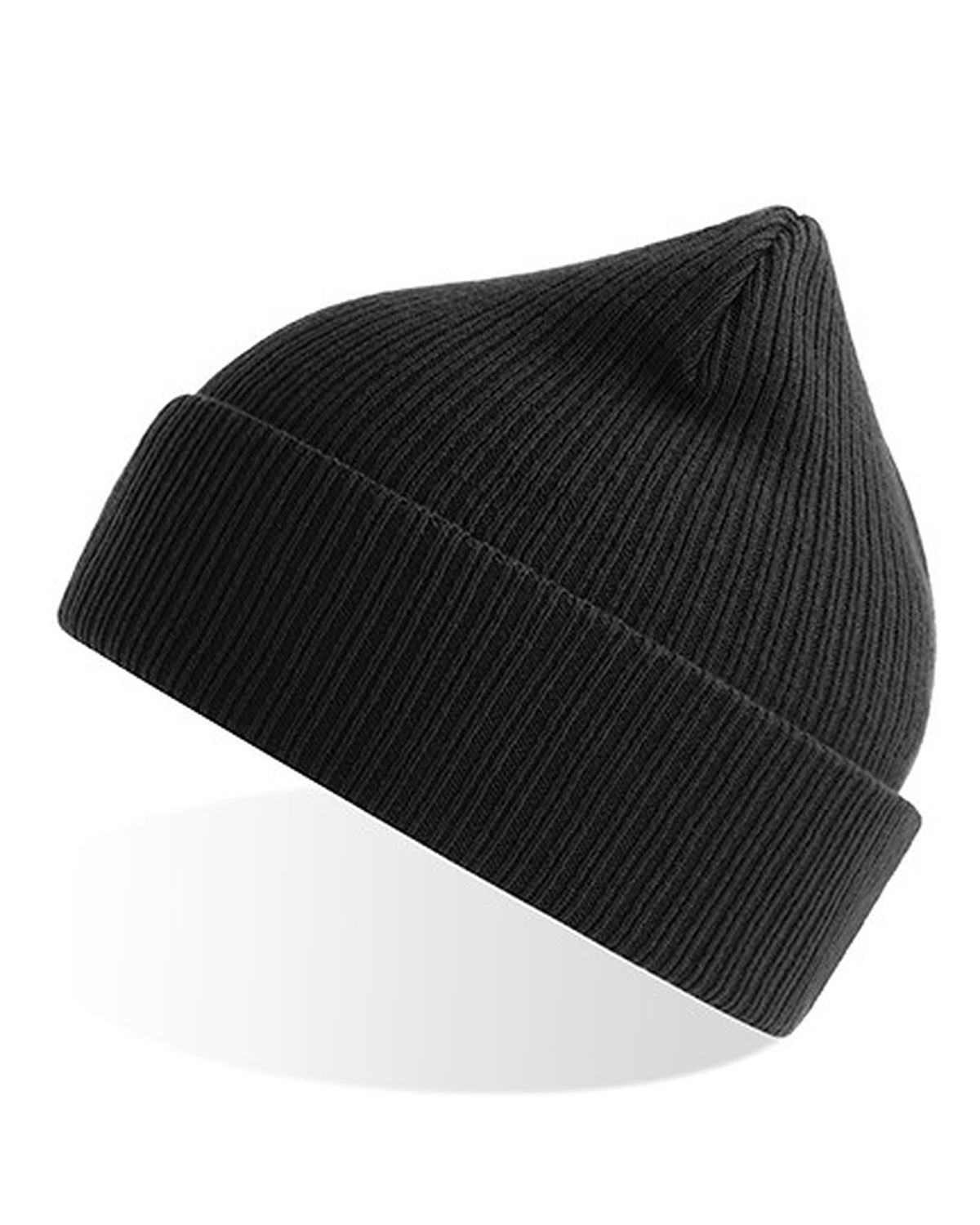 AT116_Black.jpg