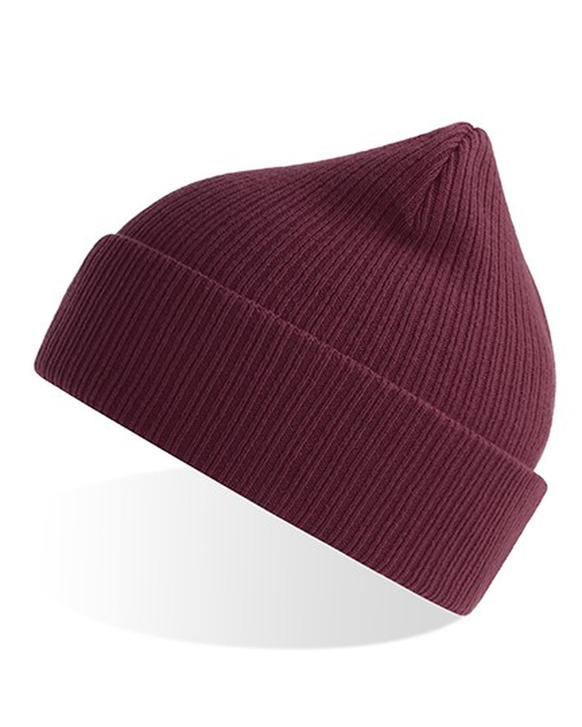 AT116_Burgundy.jpg