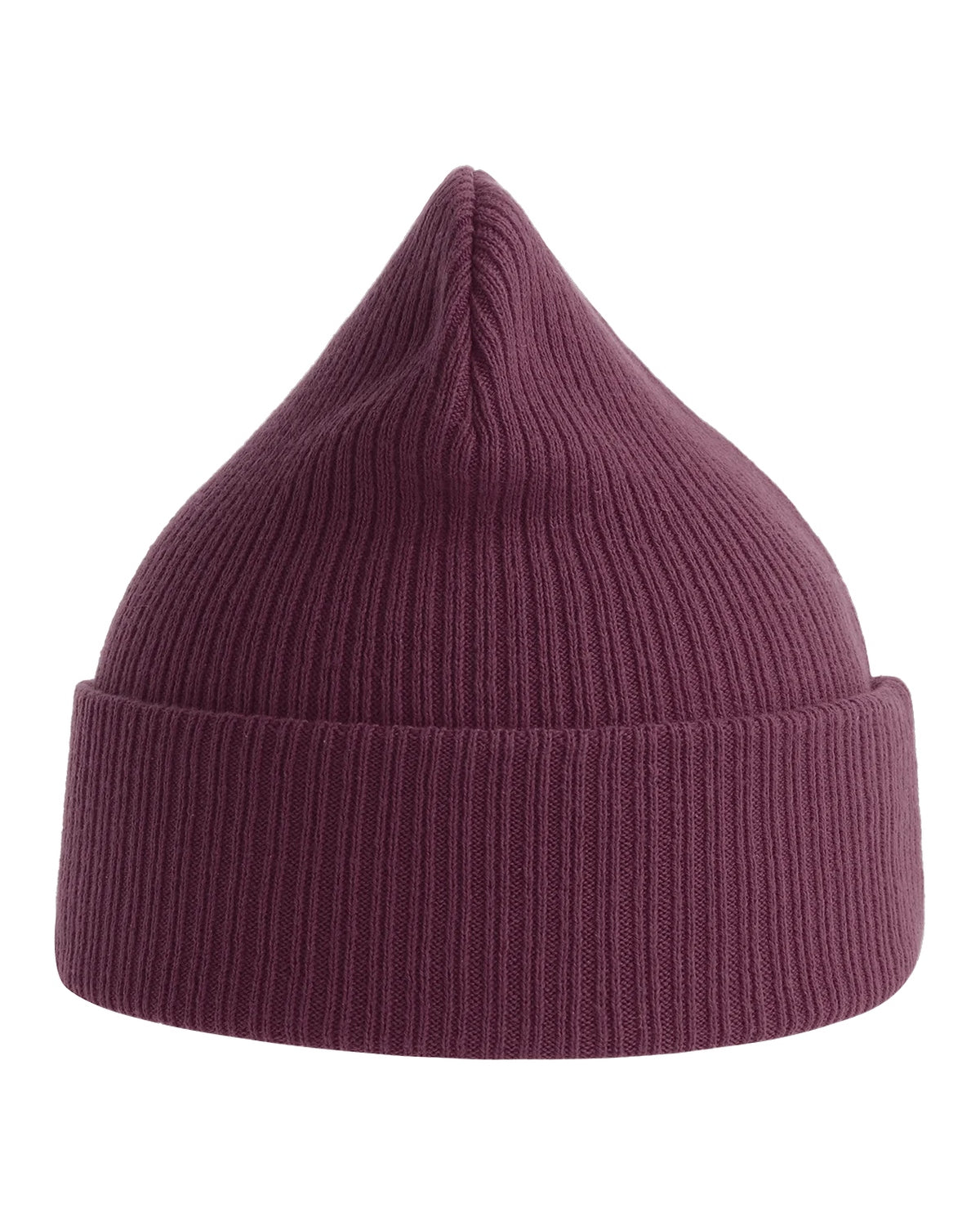 AT116_burgundy_3.jpg