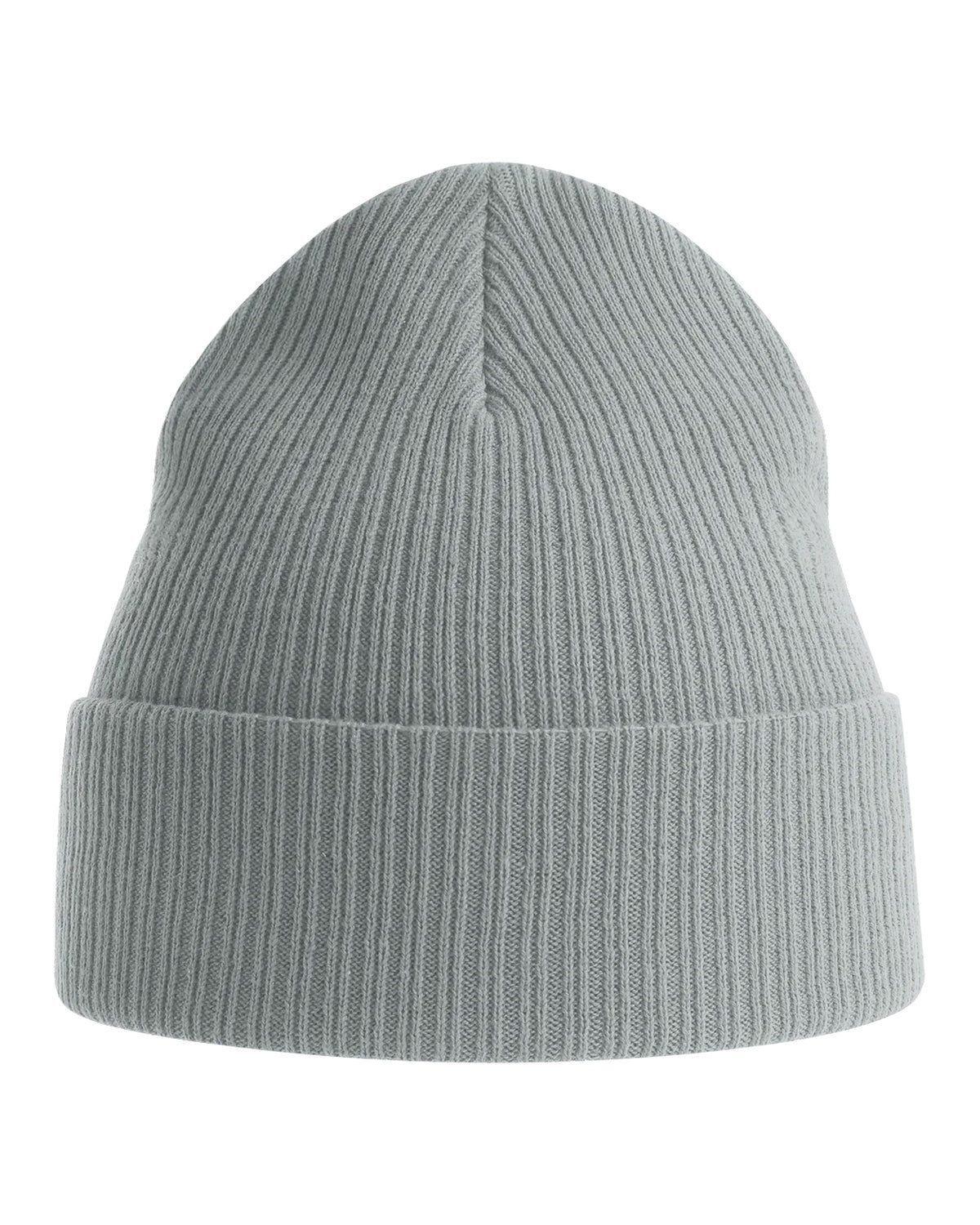 AT116_light_grey_1.jpg