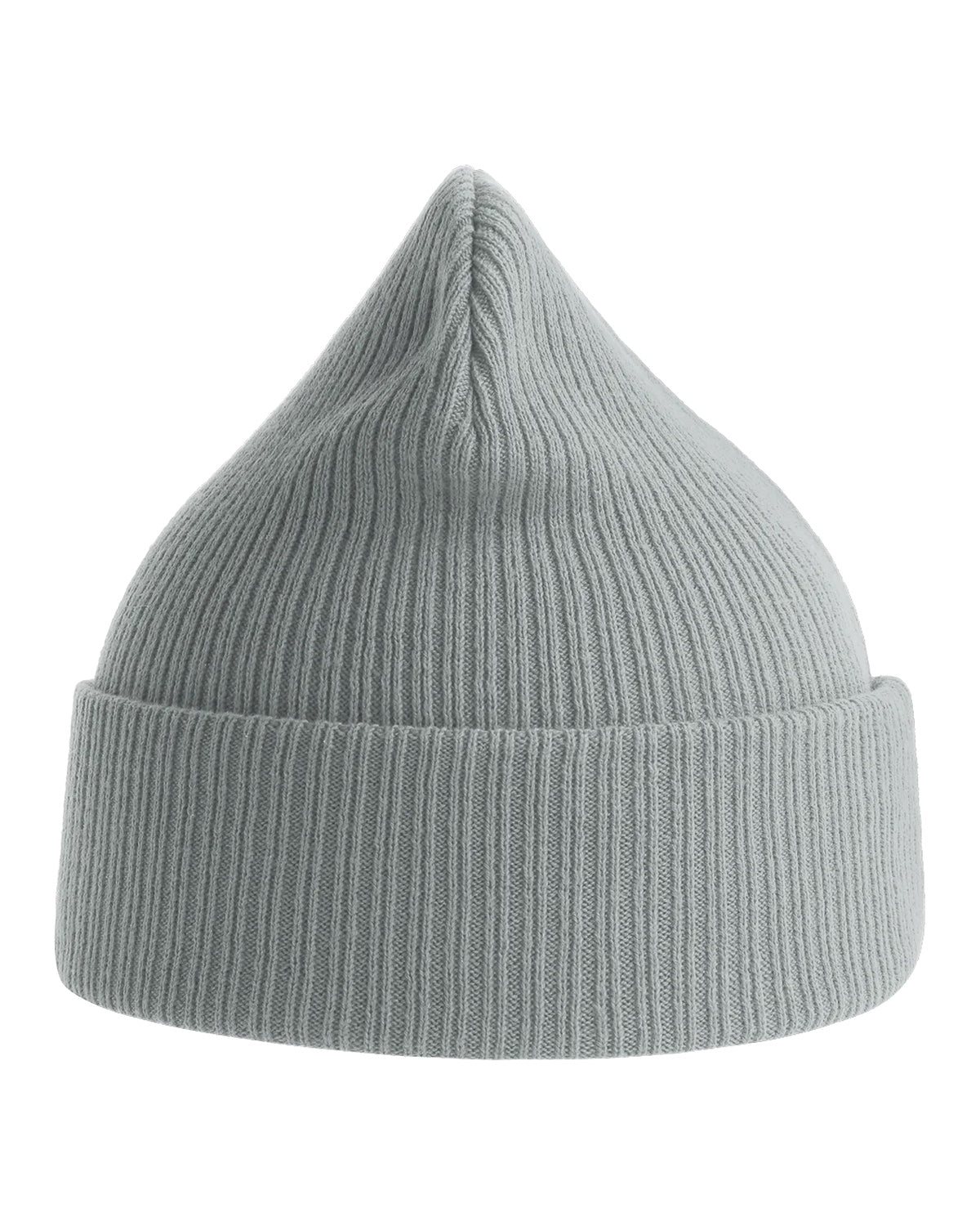AT116_light_grey_3.jpg
