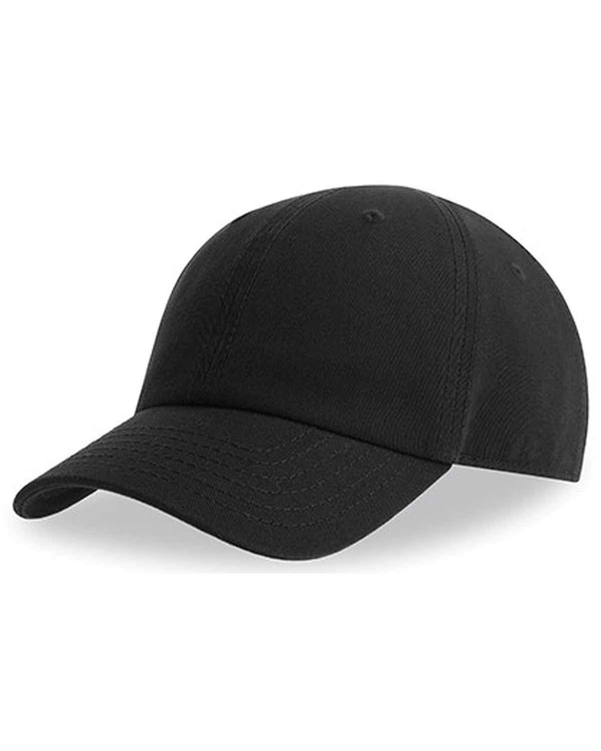 AT118_Black.jpg