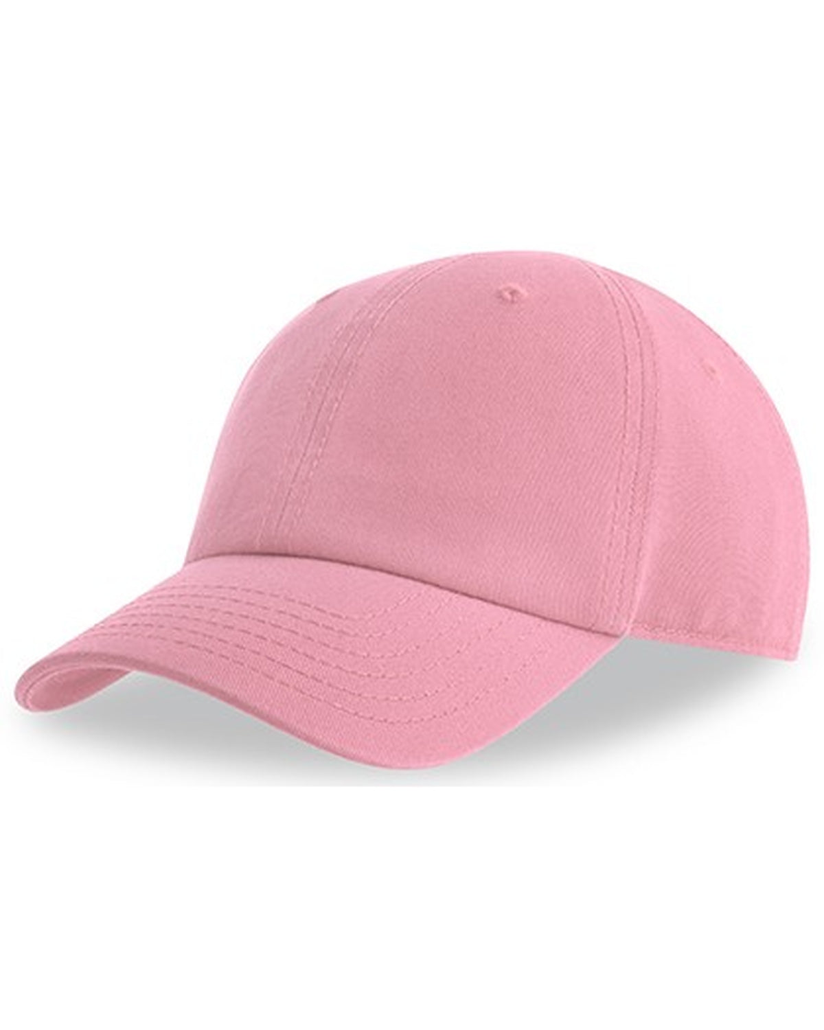 AT118_Pink.jpg