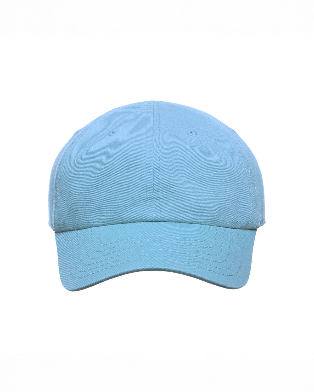 AT118_columbia_blue_1.jpg