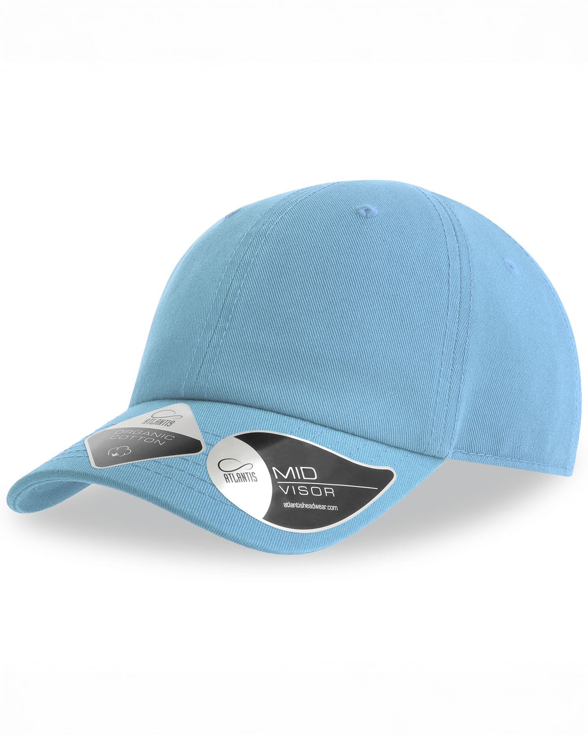 AT118_columbia_blue_2.jpg