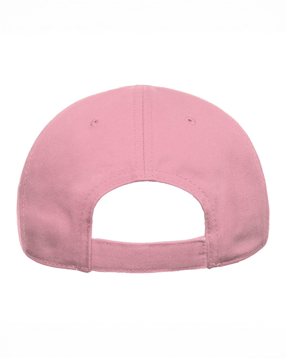 AT118_pink_3.jpg