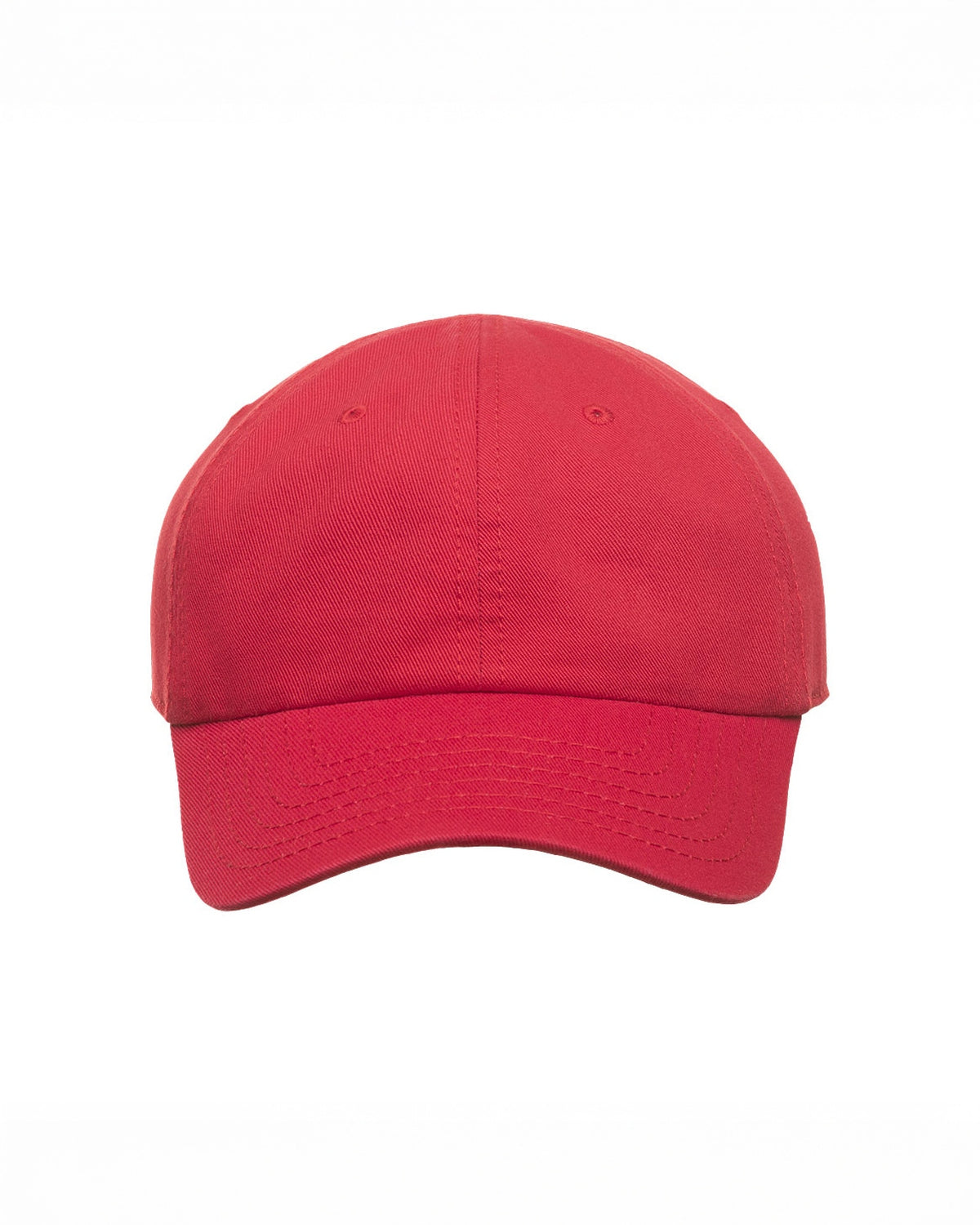 AT118_red_4.jpg