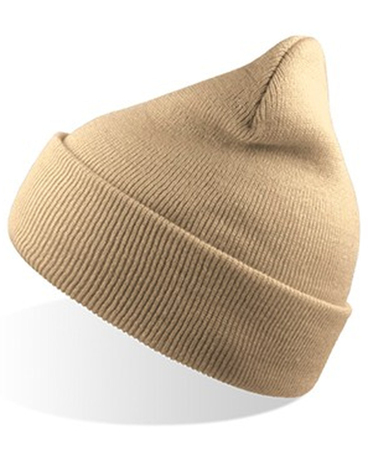 AT125_Beige.jpg