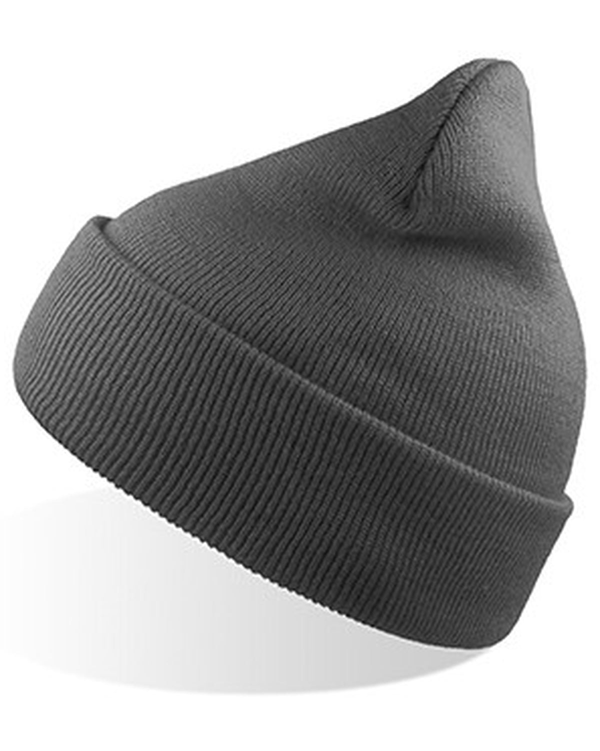 AT125_Dark-Grey.jpg