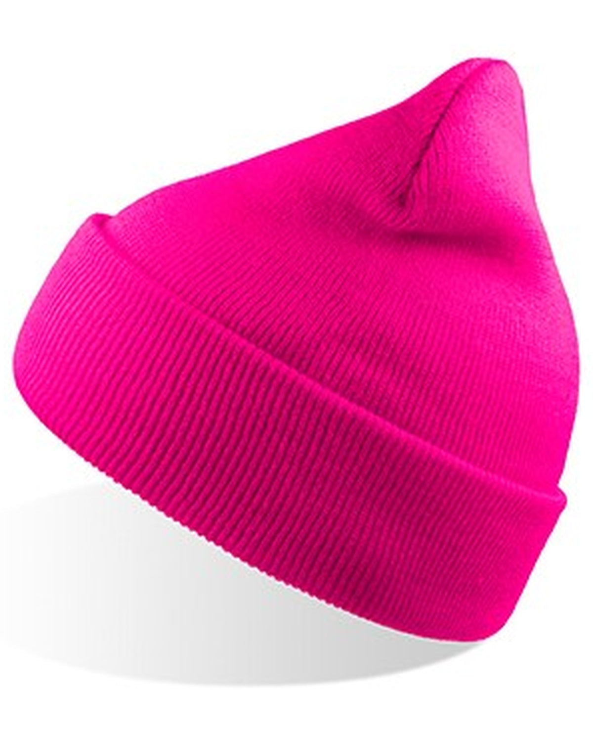 AT125_Fuchsia.jpg
