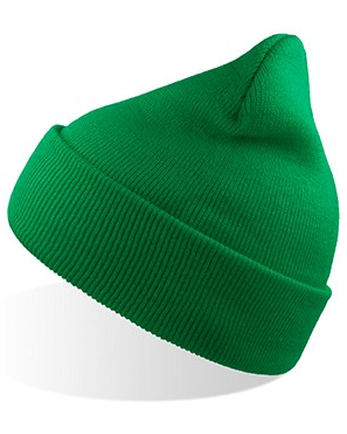 AT125_Green.jpg