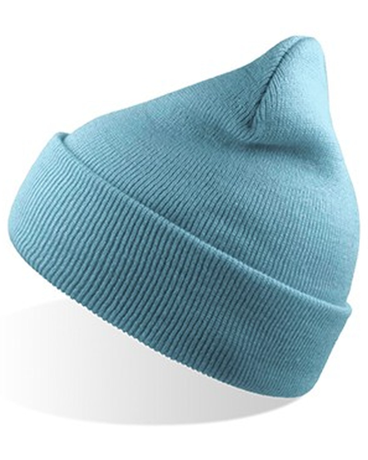 AT125_Light-Blue.jpg