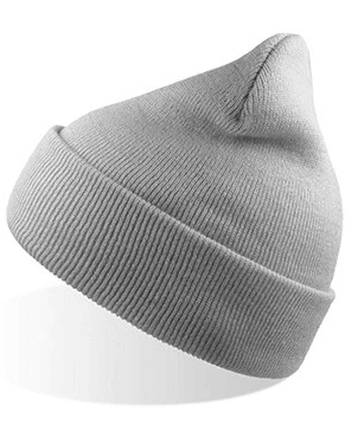 AT125_Light-Grey.jpg