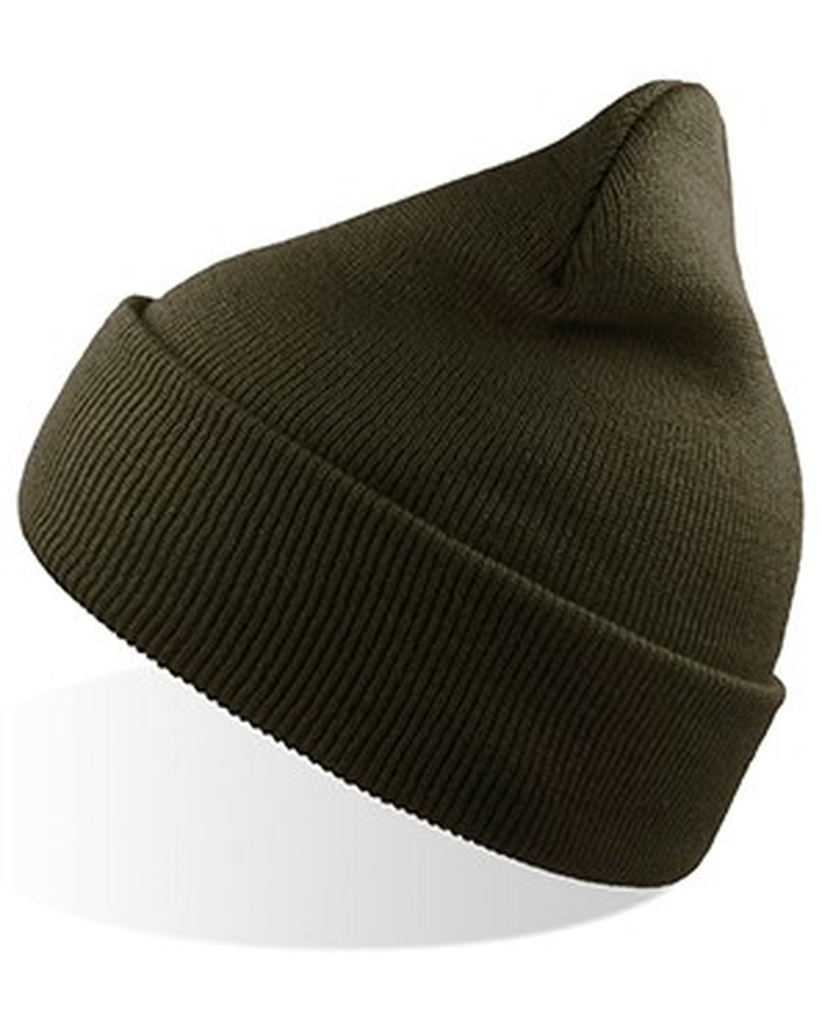 AT125_Olive.jpg