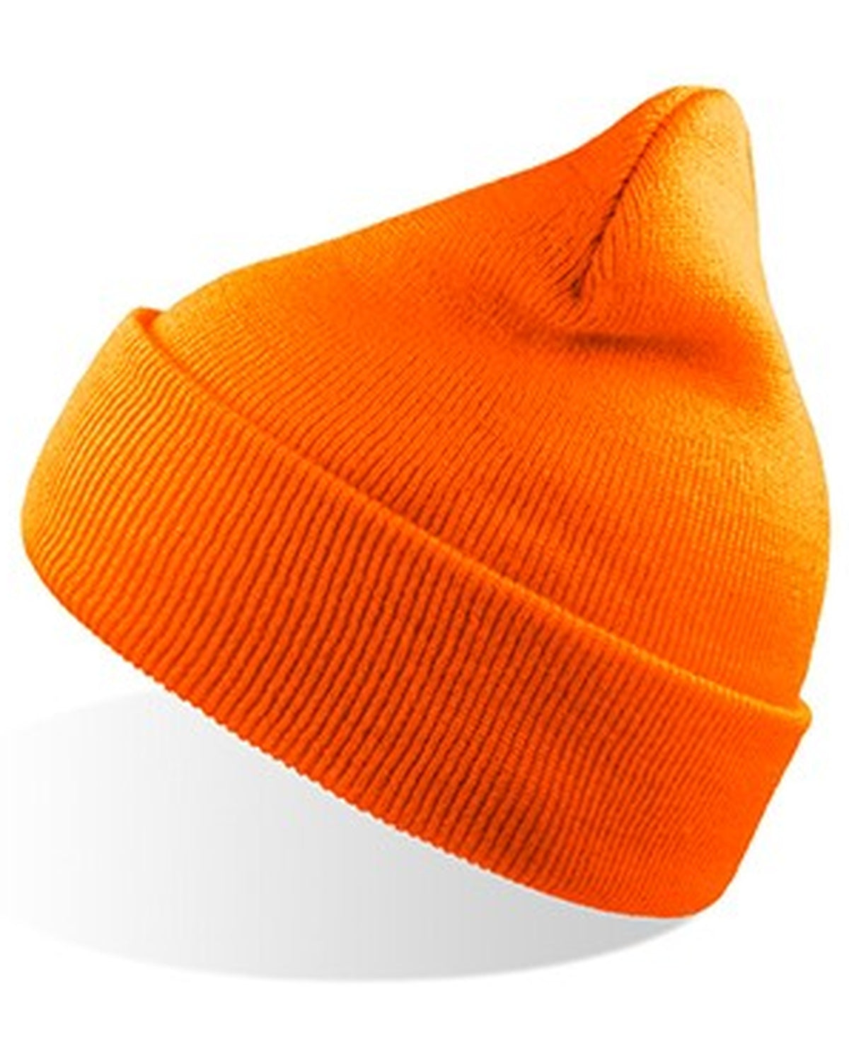 AT125_Orange-Fluo.jpg