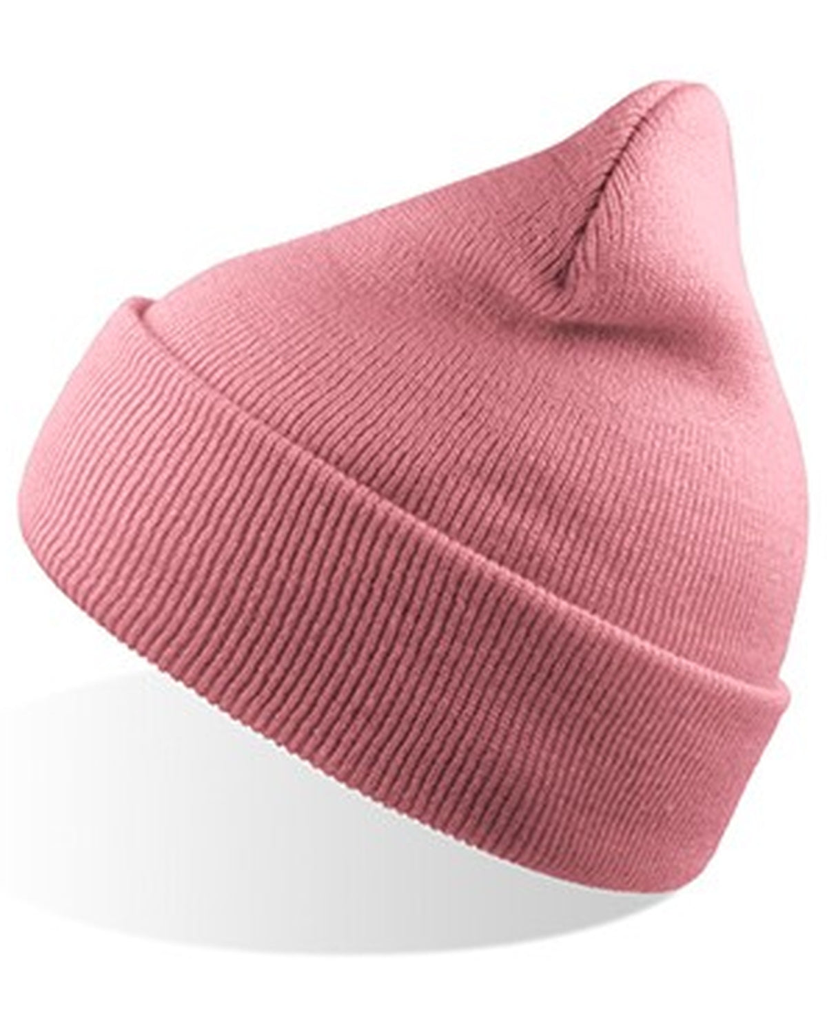 AT125_Pink.jpg