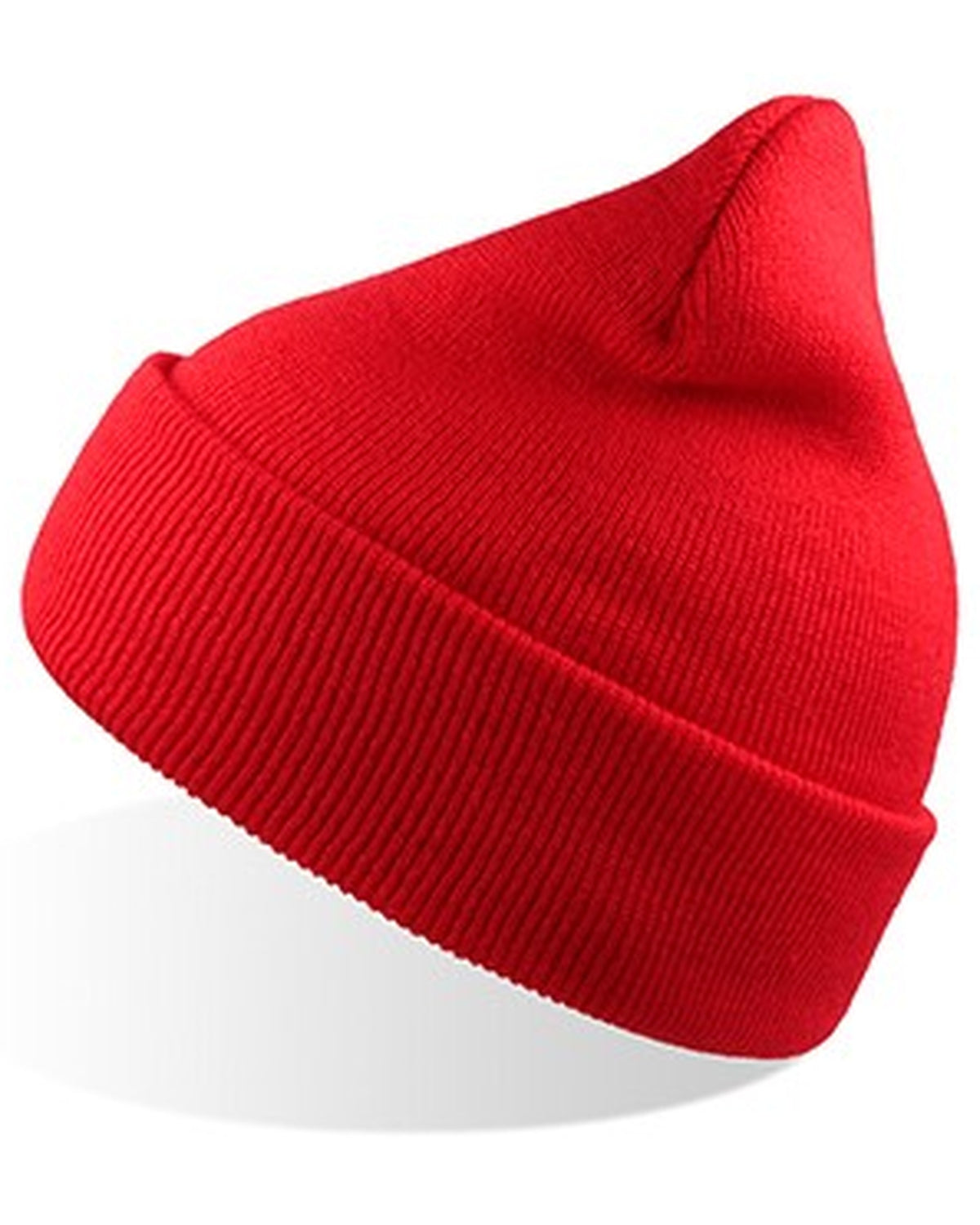 AT125_Red.jpg