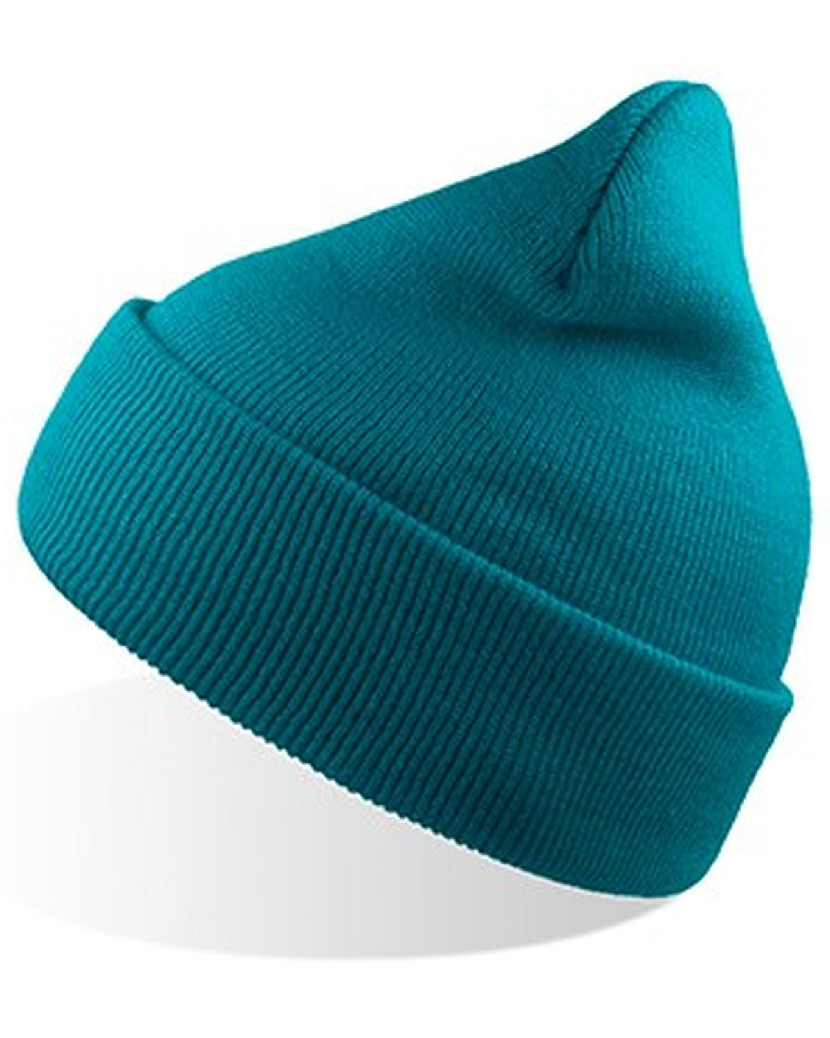 AT125_Turquoise.jpg