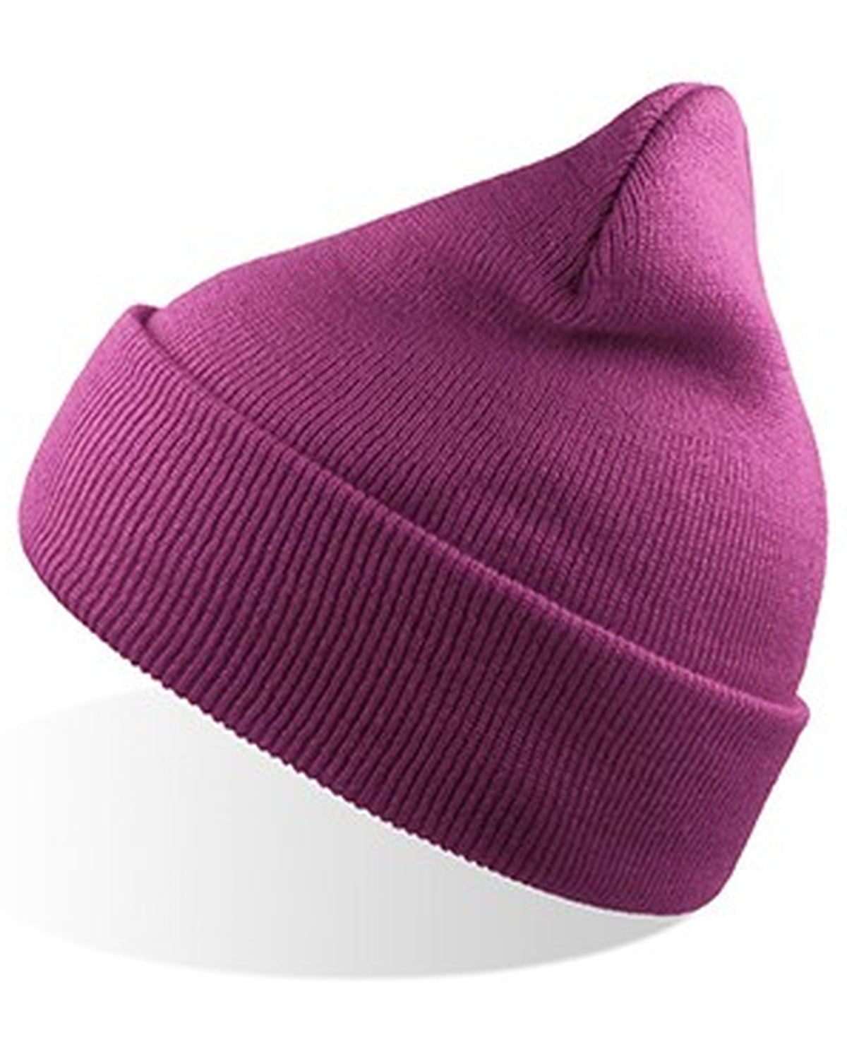 AT125_Violet.jpg