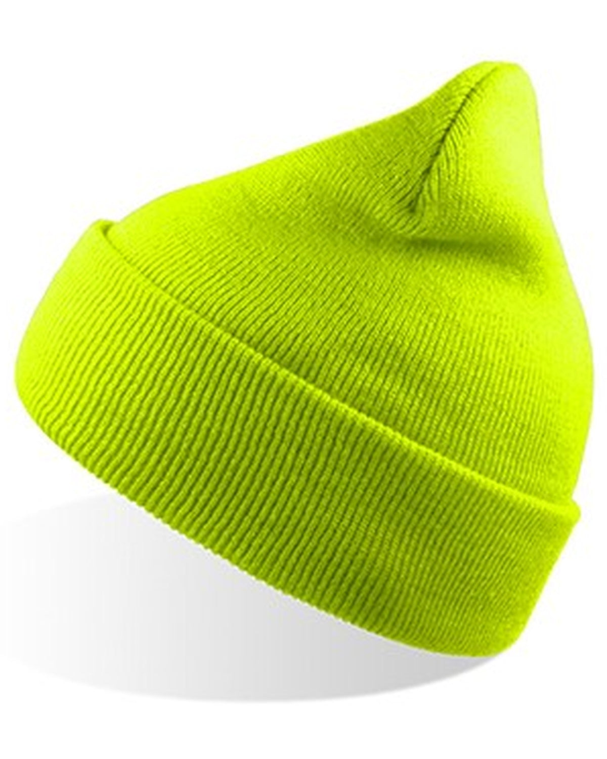 AT125_Yellow-Fluo.jpg