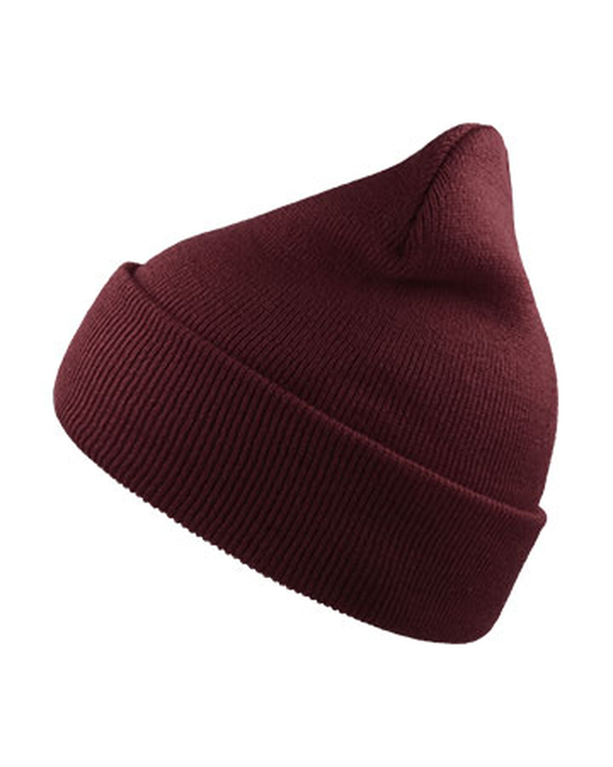 AT125_burgundy_25.jpeg
