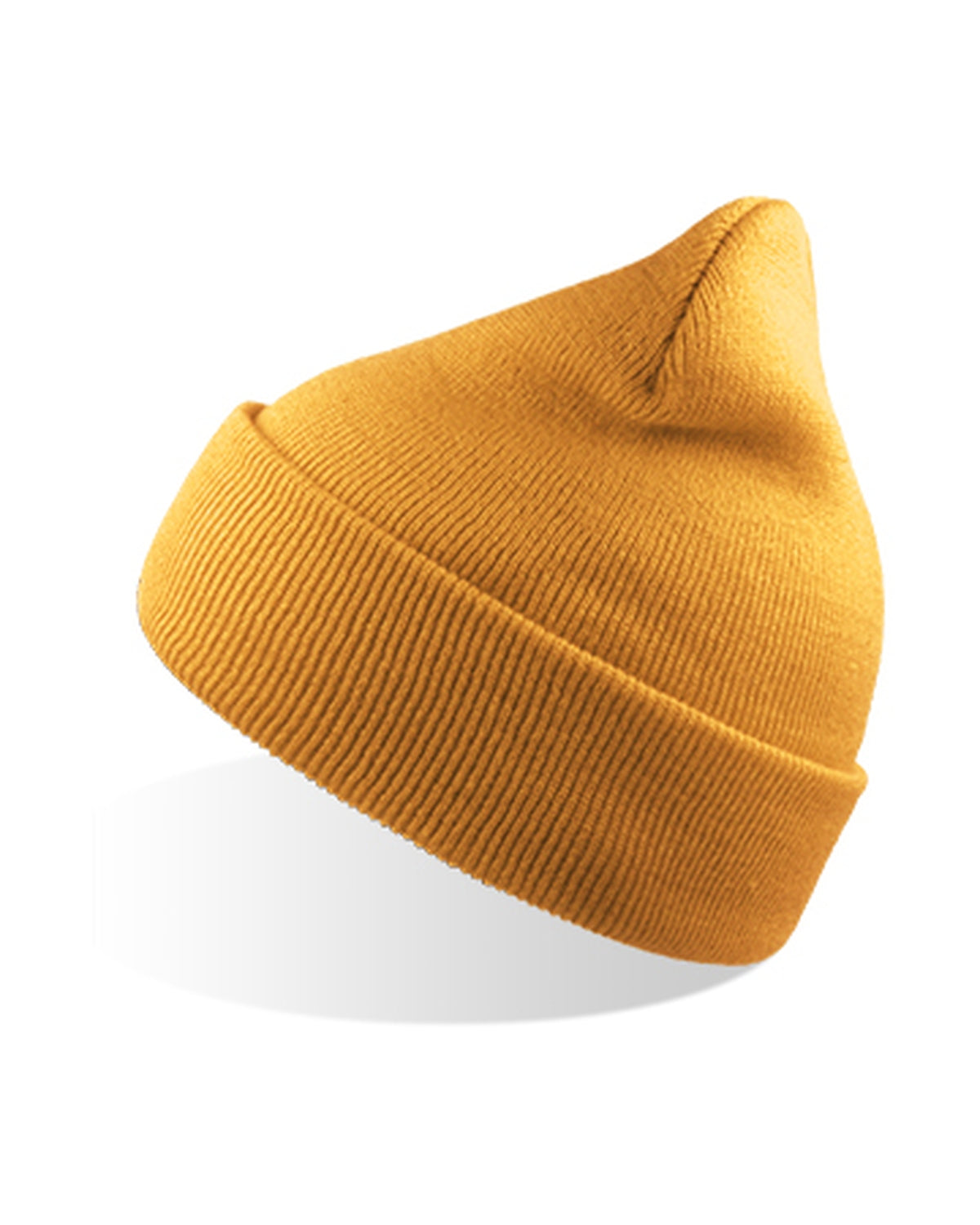 AT125_gold_yellow_4.jpeg