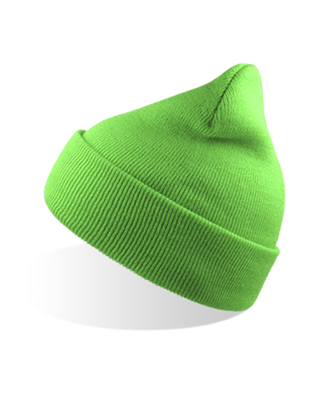 AT125_green_fluo_15.jpeg
