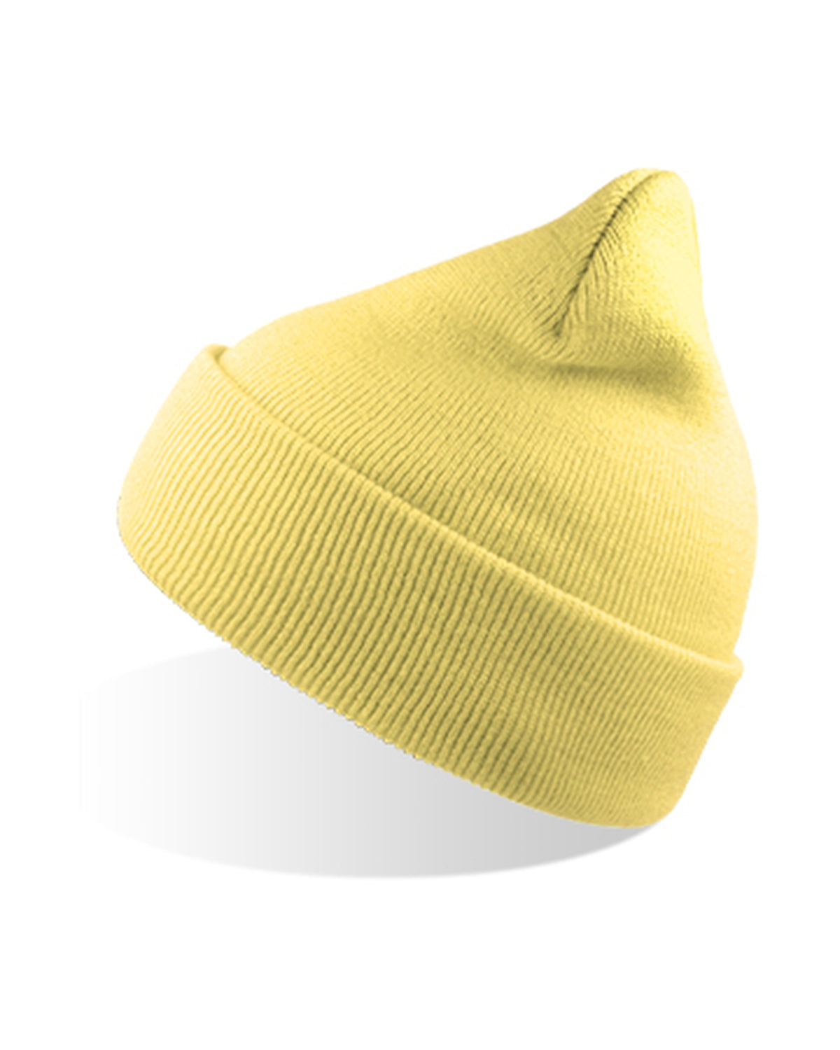 AT125_lemonade_6.jpeg