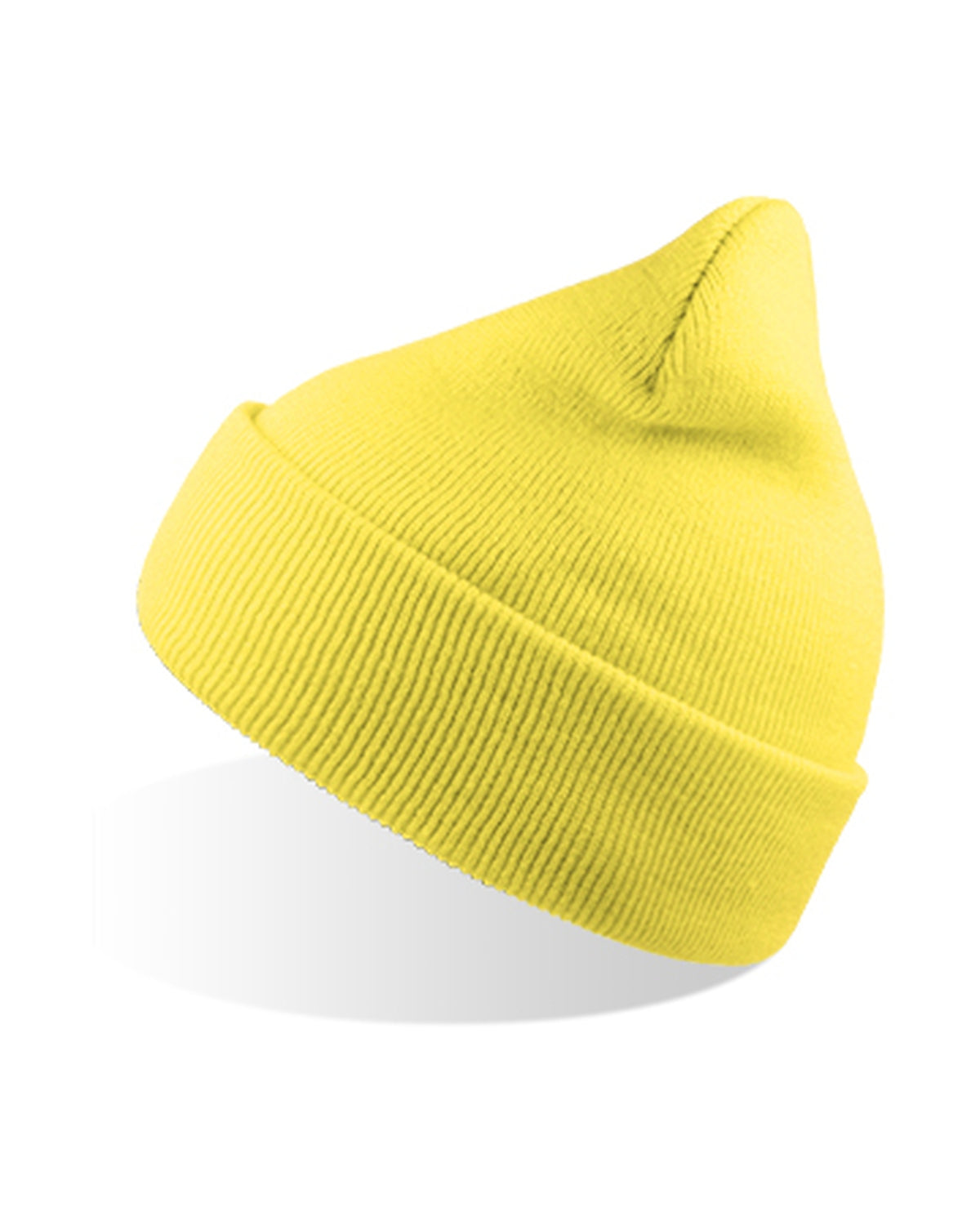 AT125_light_yellow_3.jpeg