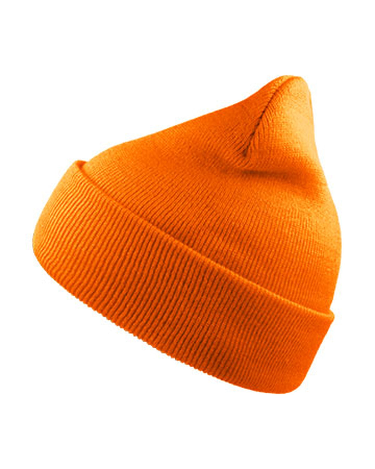 AT125_orange_fluo_1.jpeg