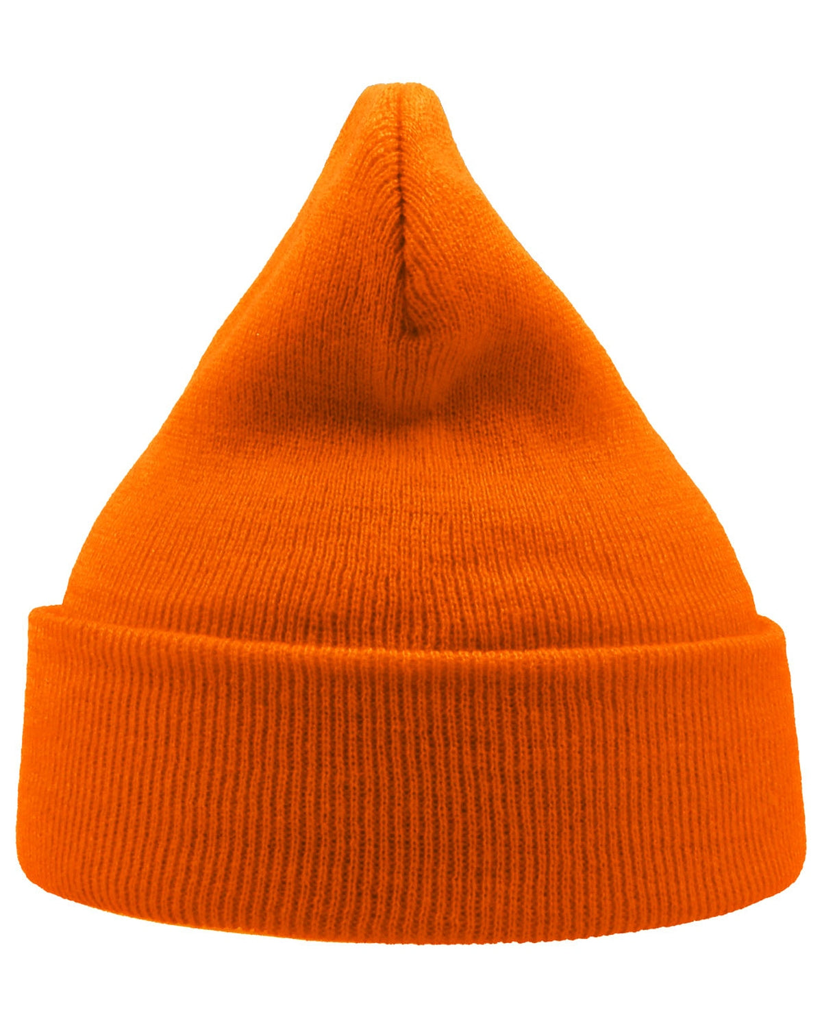 AT125_orange_fluo_34.jpeg