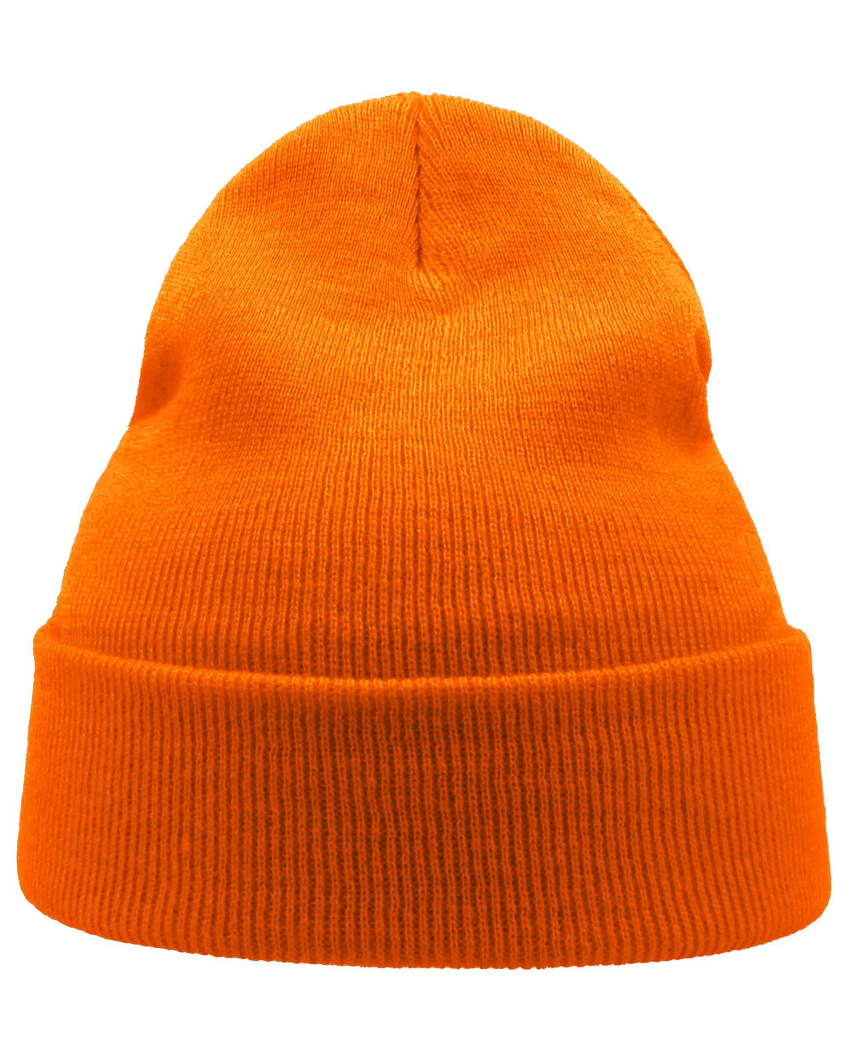 AT125_orange_fluo_35.jpeg
