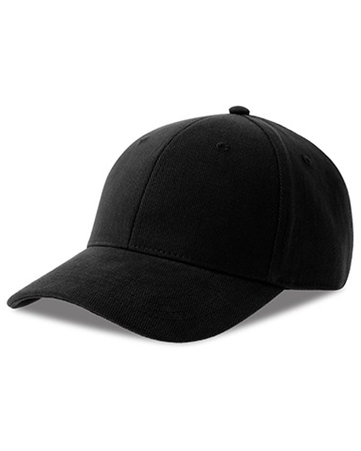 AT6003_Black.jpg
