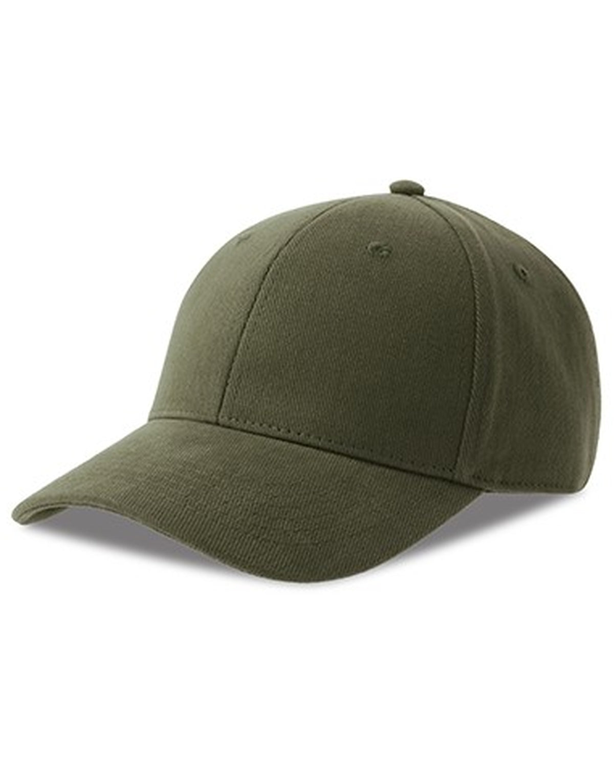 AT6003_Olive.jpg