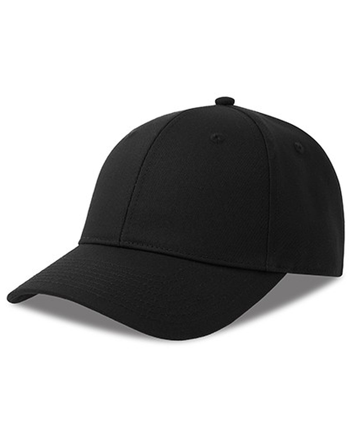 AT697_Black.jpg