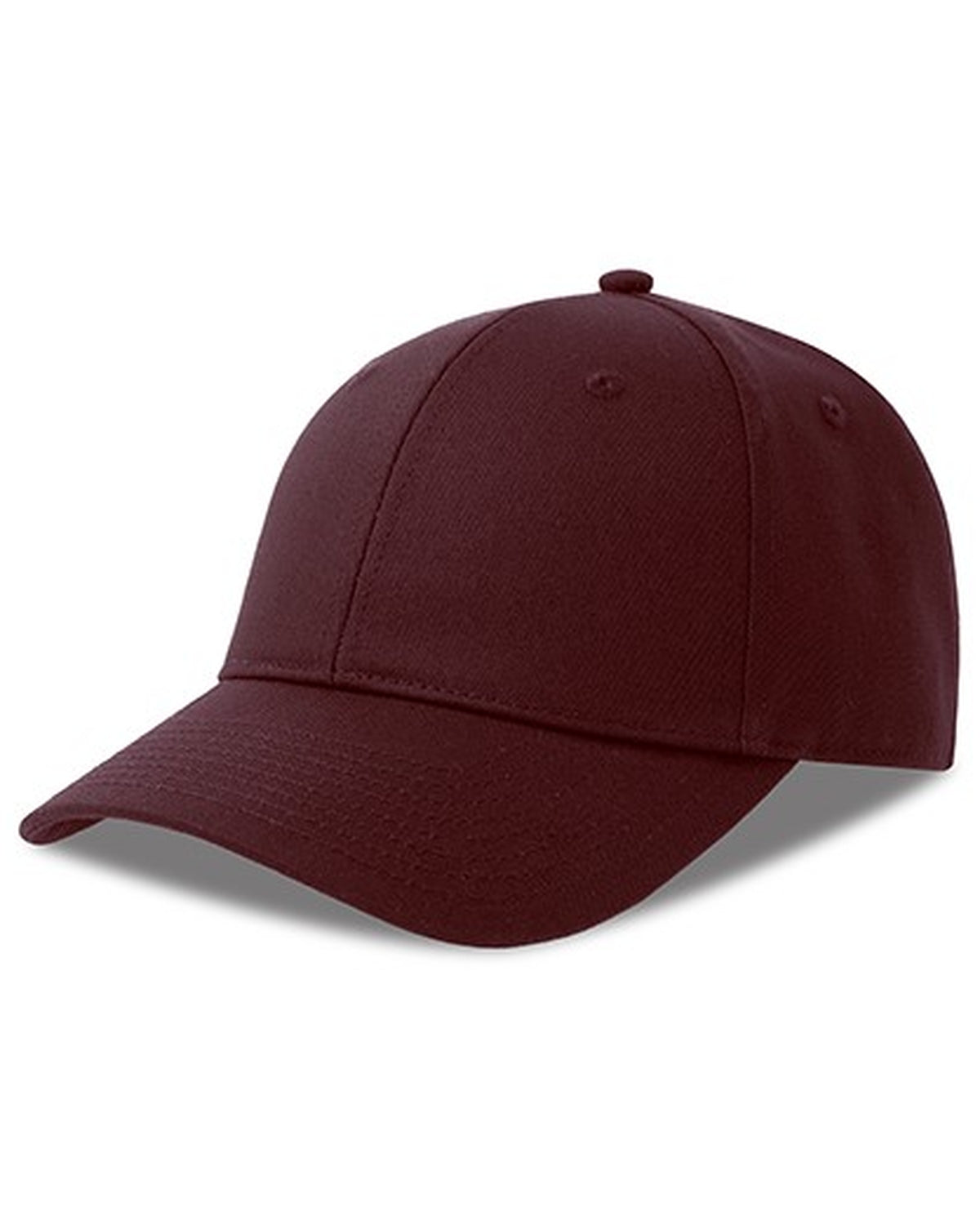 AT697_Burgundy.jpg