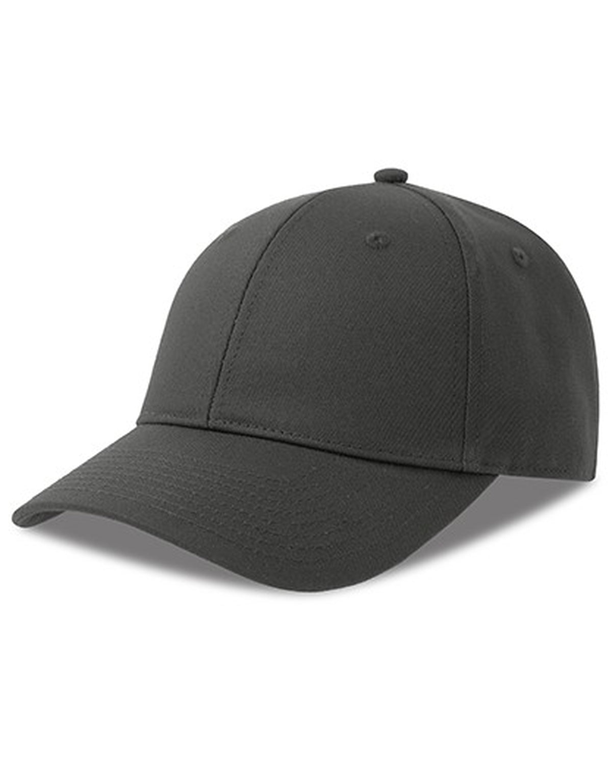 AT697_Dark-Grey.jpg