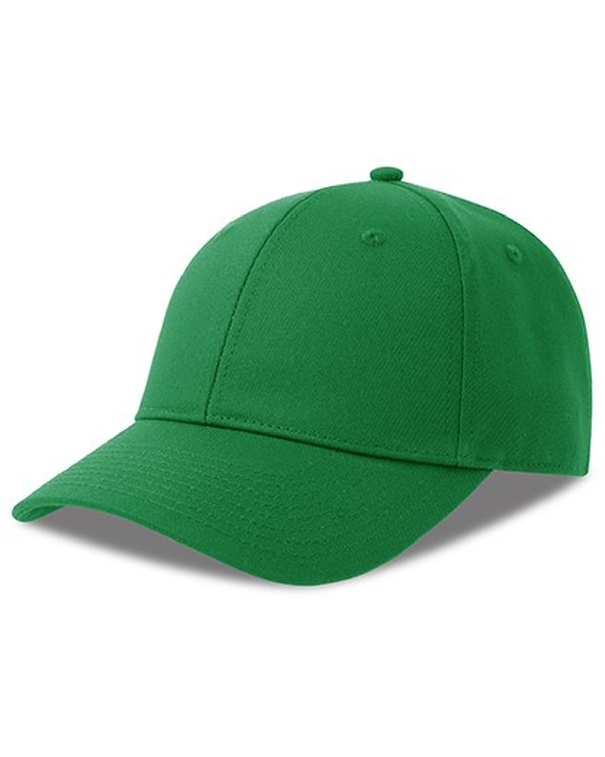 AT697_Green.jpg