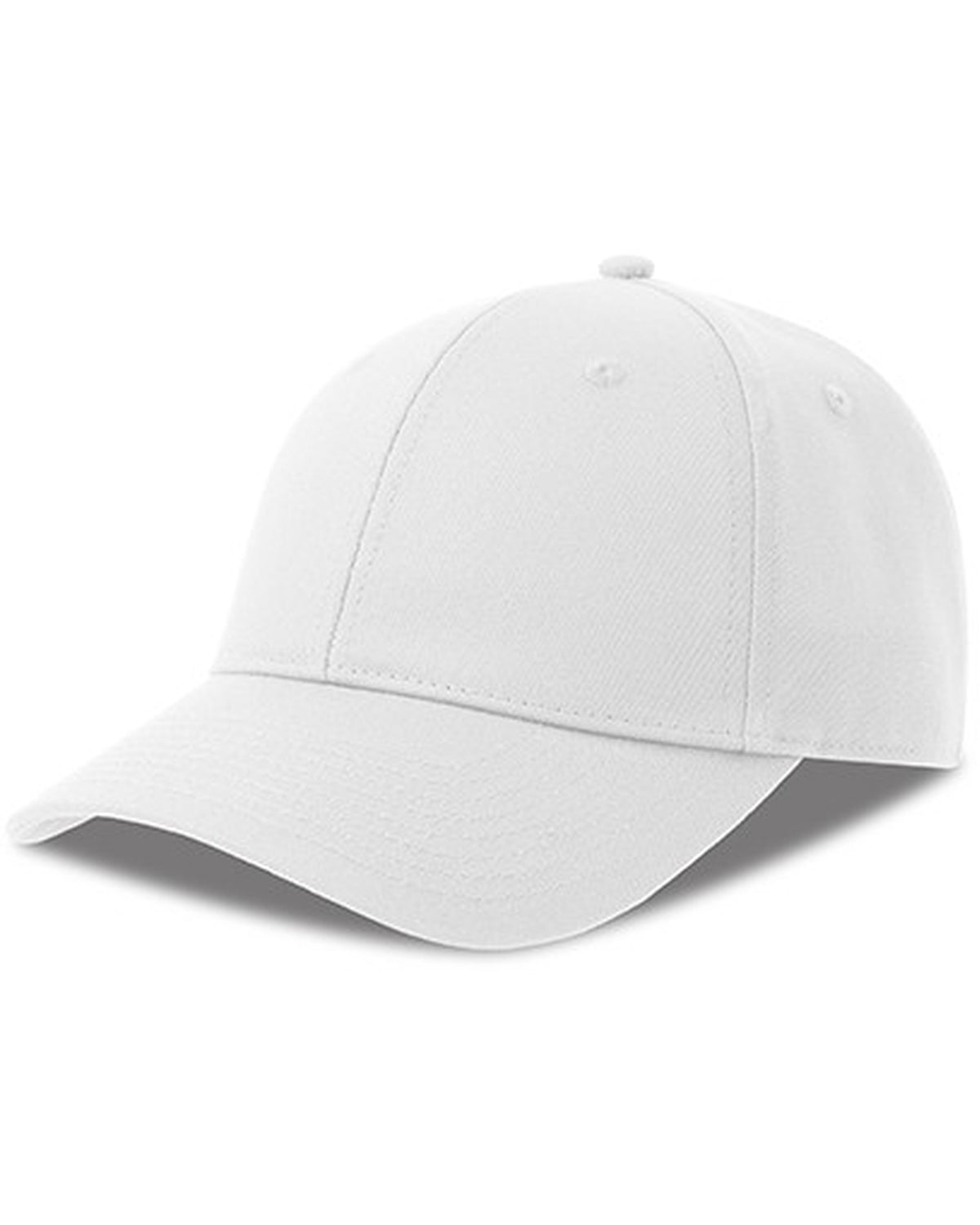 AT697_White.jpg