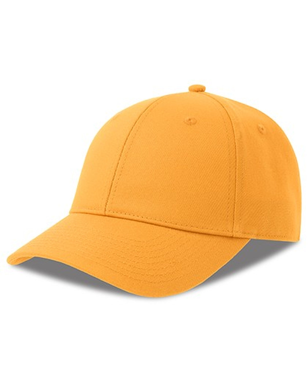 AT697_Yellow.jpg