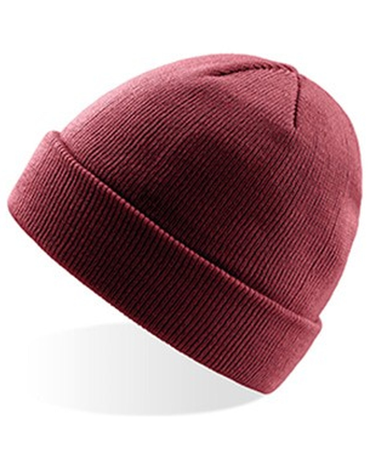 AT703_Burgundy.jpg