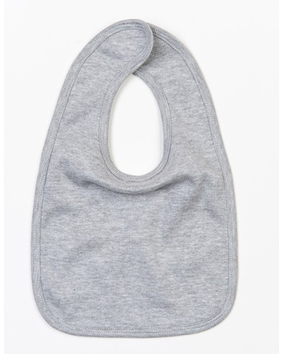 BZ12_Heather-Grey-Melange.jpg