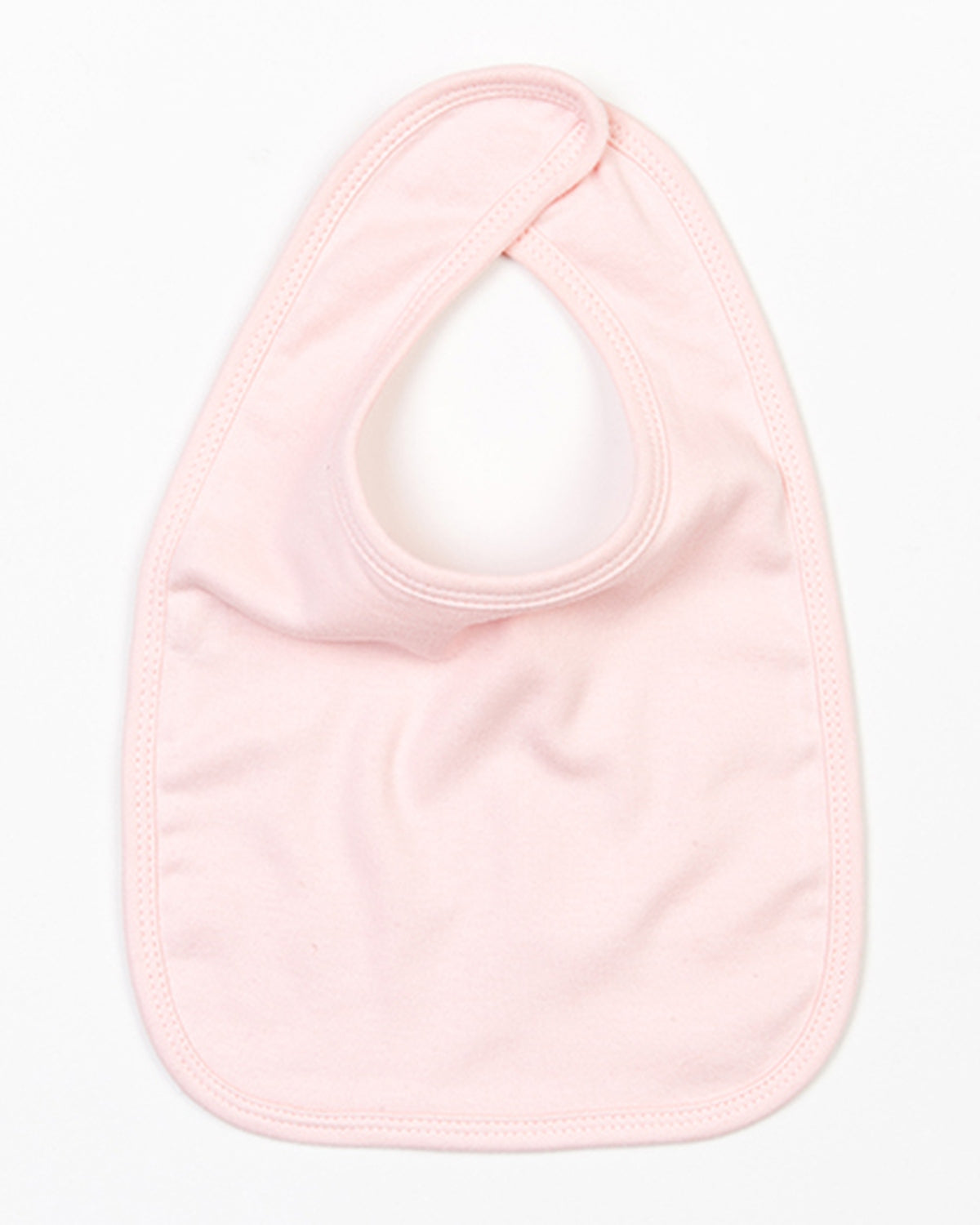 BZ12_powder_pink_3.jpg