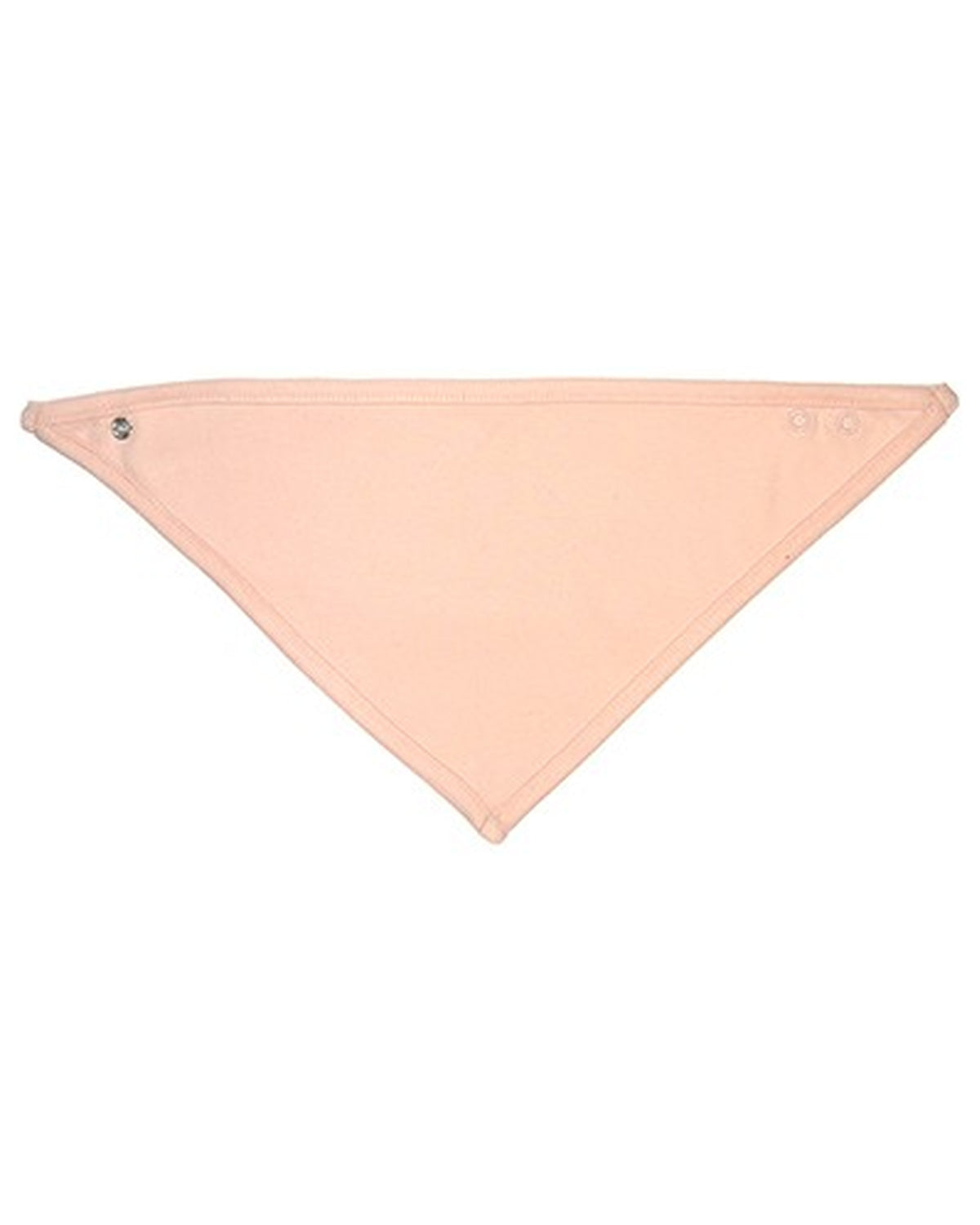 BZ23_White_Powder-Pink.jpg