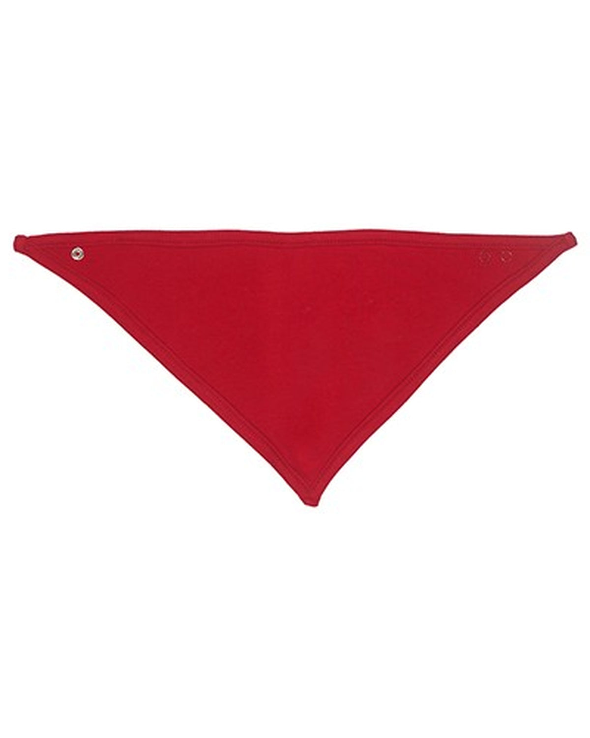 BZ23_White_Red.jpg