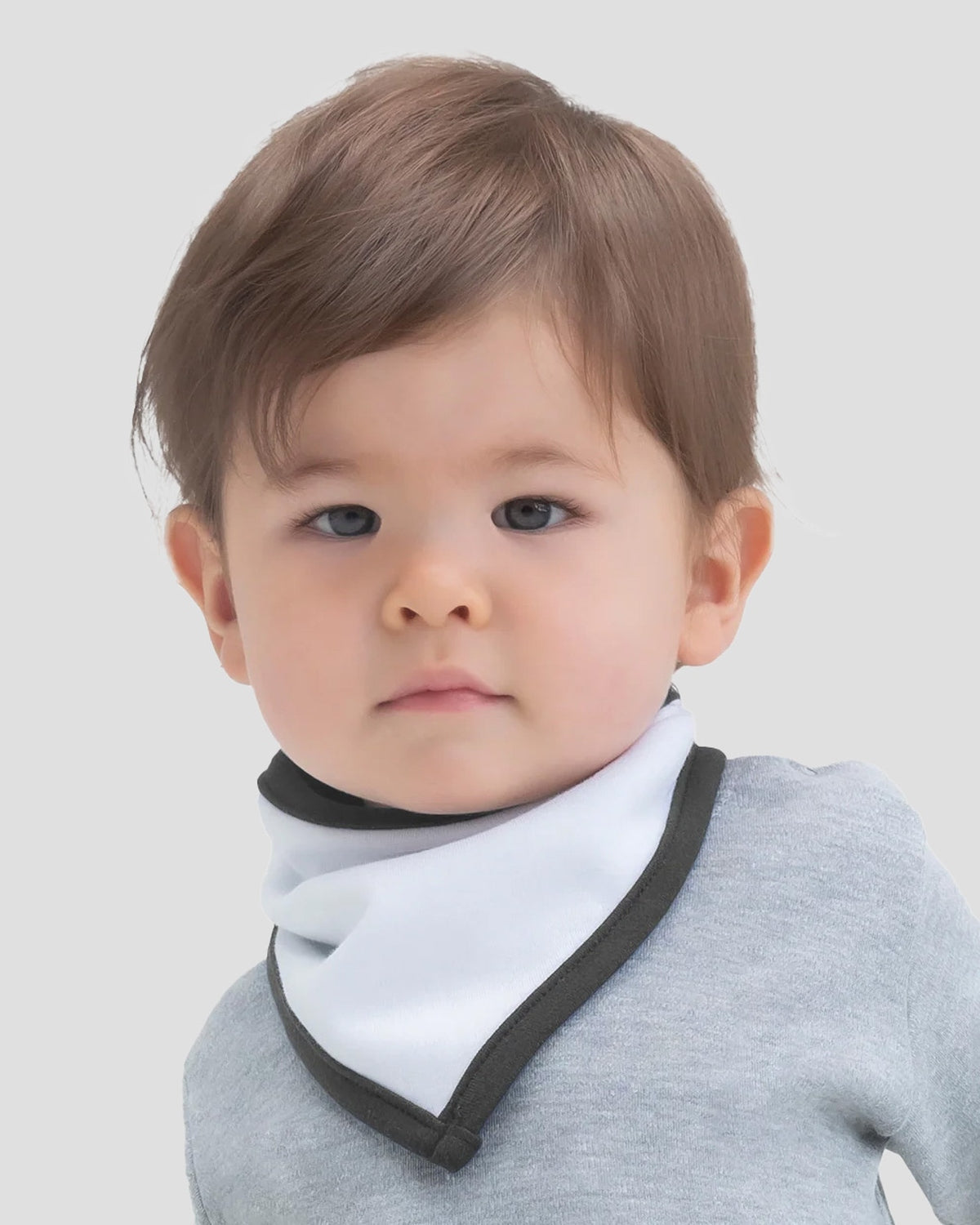 BZ23_white_heather_grey_melange_1.jpg