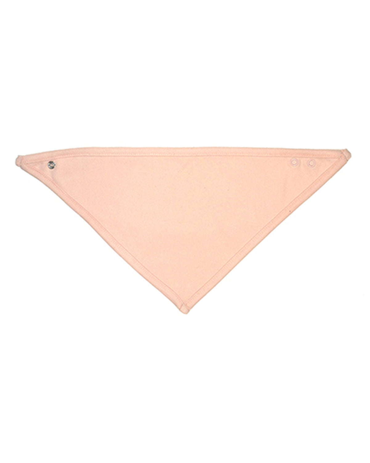 BZ23_white_powder_pink_3.jpg